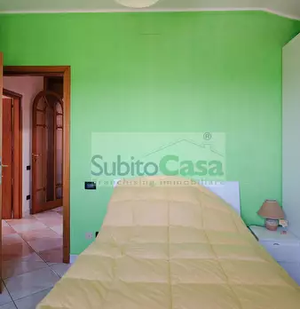 Foto annuncio 29