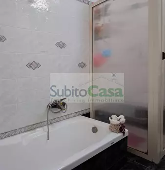 Foto annuncio 31