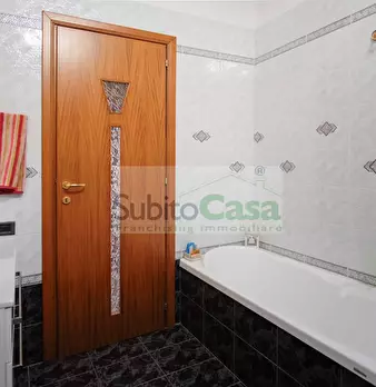 Foto annuncio 33