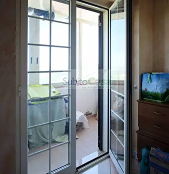 Foto annuncio 38