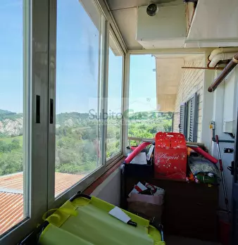 Foto annuncio 39