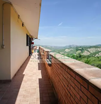 Foto annuncio 26
