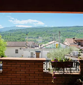 Foto annuncio 41