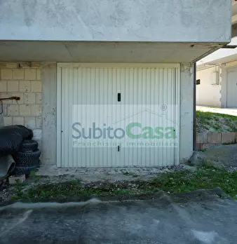 Foto annuncio 44