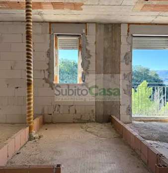 Foto annuncio 7