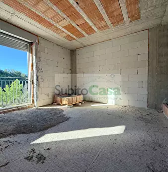 Foto annuncio 8
