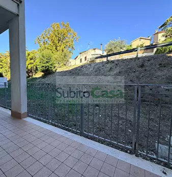 Foto annuncio 9