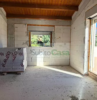 Foto annuncio 14
