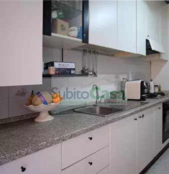 Foto annuncio 3