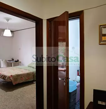 Foto annuncio 16