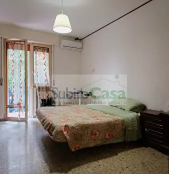 Foto annuncio 17