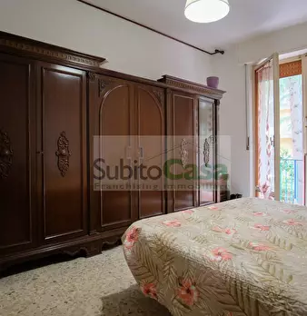 Foto annuncio 18