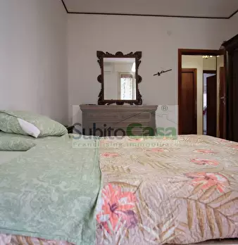 Foto annuncio 19