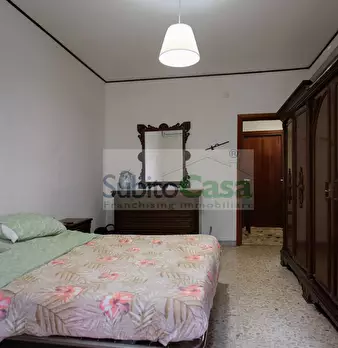 Foto annuncio 20