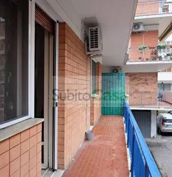 Foto annuncio 21