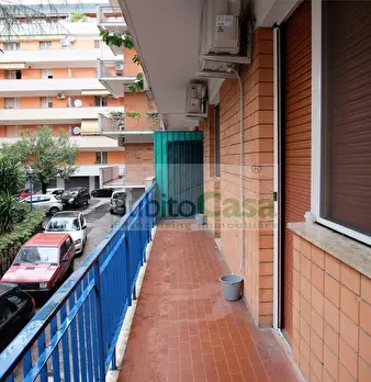 Foto annuncio 22