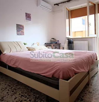 Foto annuncio 25