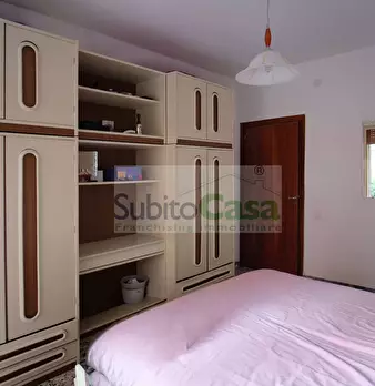 Foto annuncio 27