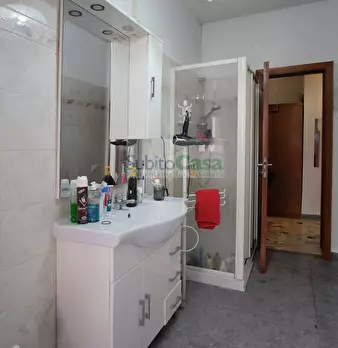 Foto annuncio 31