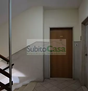 Foto annuncio 34