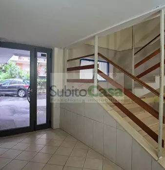 Foto annuncio 37