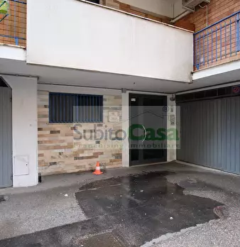 Foto annuncio 39