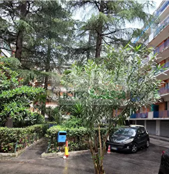 Foto annuncio 41