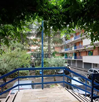 Foto annuncio 42