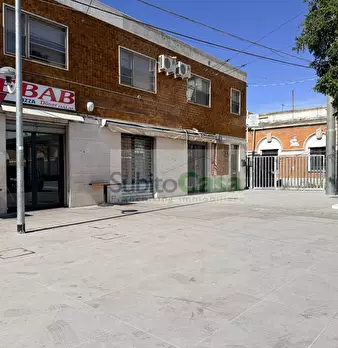 Foto annuncio 11