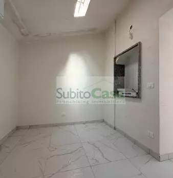 Foto annuncio 6