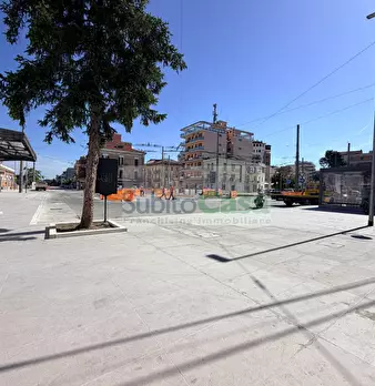 Foto annuncio 16