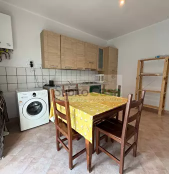 Foto annuncio 9