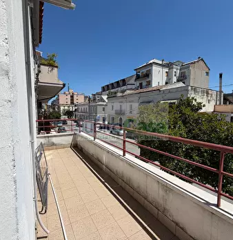 Foto annuncio 15