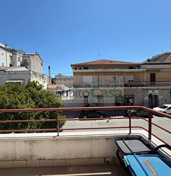 Foto annuncio 14