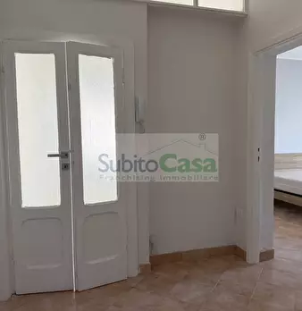 Foto annuncio 13
