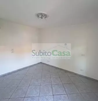 Foto annuncio 4