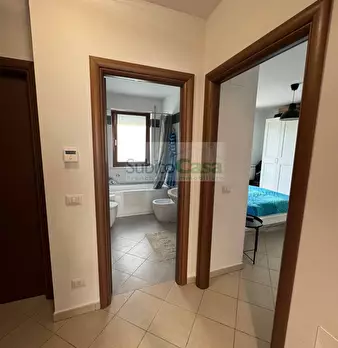 Foto annuncio 7