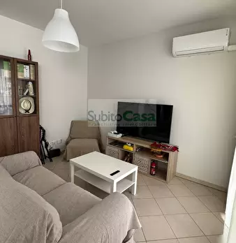 Foto annuncio 11