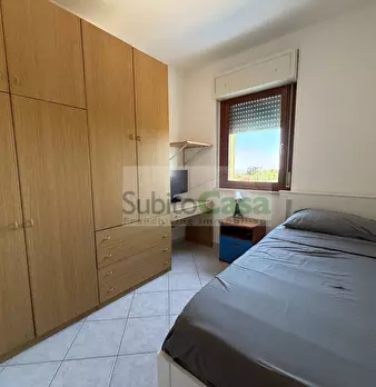 Foto annuncio 5