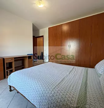 Foto annuncio 7