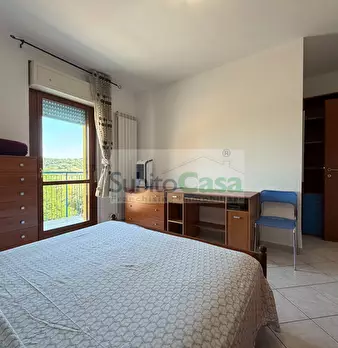 Foto annuncio 9