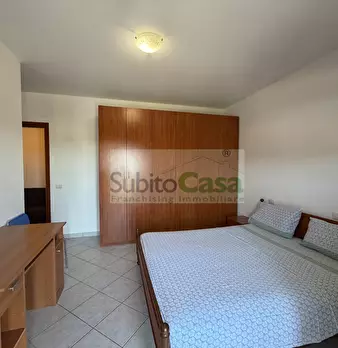 Foto annuncio 8