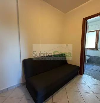 Foto annuncio 10
