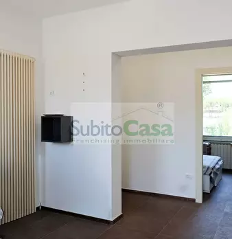 Foto annuncio 6