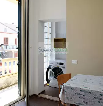 Foto annuncio 5