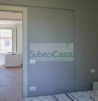 Foto annuncio 9