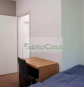 Foto annuncio 14