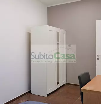Foto annuncio 15