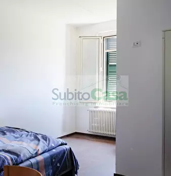 Foto annuncio 17