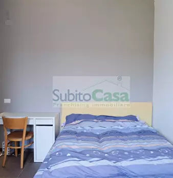 Foto annuncio 19